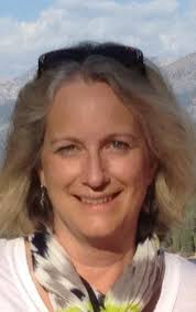 Obituary information for Jennifer Kay Wells