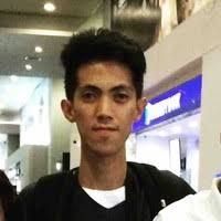 20+ "Dwight Perez" profiles