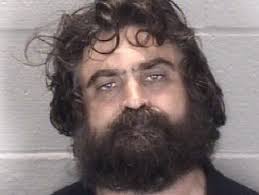 Charges filed in Saturday's fatal fight between Hells Angels and Mongols in  Lafayette