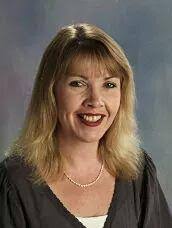 Contributions to the tribute of Alisa Anne Parker