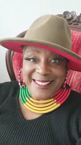 Finding direction through faith