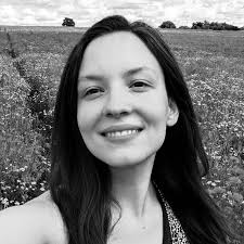 Memberships for Hot Yoga in Northampton