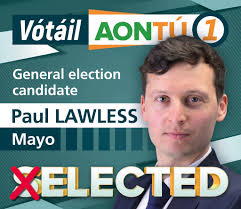 Aontú