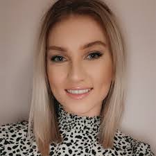 Gerard Desir's Instagram, Twitter & Facebook