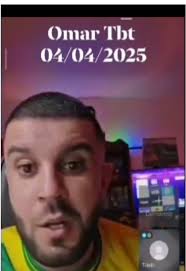 Interview Omar Tabet Est Farhat Mheni