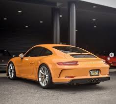 Image result for Bahamas Yellow 1960 Renault