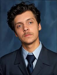 We've improved the tavern flow and matchmaking process in The Arena! The  waiting time in The Sea Dogs Tavern has been reduced so you can now get  into the action much faster!