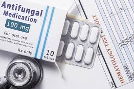 Jock Itch Facts Causes Symptoms Treatment Prevention Factdr