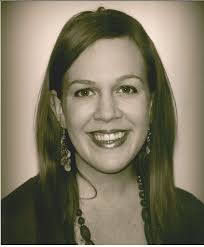 Welcome to ACC Charlotte's 3rd Quarter Newsletter 2018