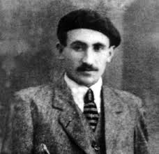 Recuerdos que siempre viven en nosotros