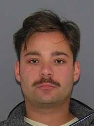 Police: Contractor stole $40K in jewelry from elderly victim