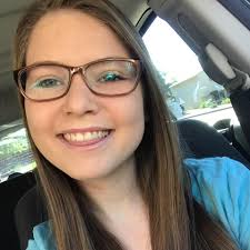 Amy Miller and Caleb Stair's Wedding Website