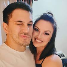 Personal trainer for balance and strength?