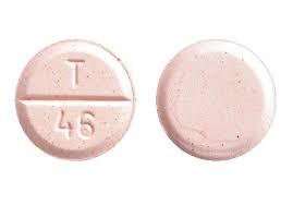 Image result for Clorazepate