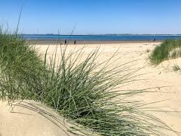 Doch strandhäuser in holland sind nicht nur attraktive ruheoasen, sondern bieten auch ein sportliches programm: Wo Ist Holland Am Schonsten Drei Ideen Fur Den Natur Urlaub In Holland