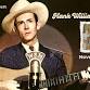 First Tuesday Concert: Hank Williams Tribute by... event in Croswell, MI