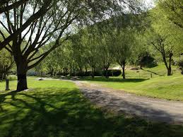 Country camping at its best. Mary S Place Campground 208 776 5026