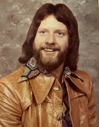 Obituary for Thomas "Dale" Curry