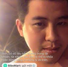 ĂN “CỨT DỪA”. Tôi không nghĩ là mình đã từng được ăn “cứt dừa”, đó là thứ  thơm ngon hảo hạng, bây giờ muốn tìm nơi nào có cũng hơi khó. Người