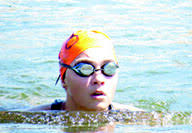 Whitman County Gazette Archives