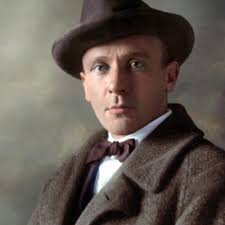 Artistic Collaborators