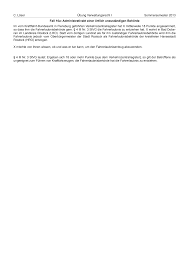 § 68a stvg entwöhnungsbehandlung eines strafgefangenen. Http Www Cloeser Org Pub Verwaltungsrecht Verwaltungsprozessrecht 05a 20 C3 9cbungsfall 2010a 20 C3 B6rtliche 20unzust C3 A4ndigkeit Pdf