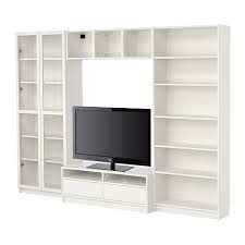 Ikea Us Furniture And Home Furnishings Billy Bookcase Ikea Billy Bookcase Ikea Billy