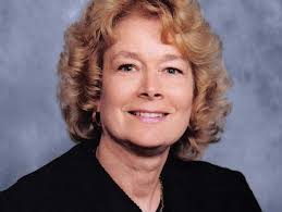 Veterans court will be named for former Judge Colleen Toy White