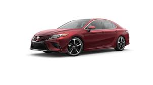 I have checked the fuses under the hood according to the owners manual; 2018 Toyota Camry Owners Manual And Warranty Toyota Owners