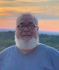 Jerry W. Pennington Obituary May 26, 2022