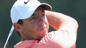 Dean & Deluca Invitational: Kevin Kisner wins second PGA Tour title