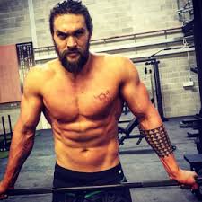 Training jason momoa and chris hemsworth beastmode workout 2017 | bodybuilding , fitness & aesthetics, gym motivation =====stronger=====. Jason Momoa Facts Bio Wiki Net Worth Age Height Family Affair Salary Career Famous For Biography Wife Kids Beard Young Tattoo Factmandu