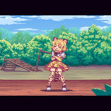 Image Result For Koishi Sprites Anime Raparigas Anime Personagens De Anime