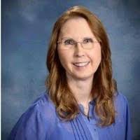 Debbie Christopher Email & Phone Number