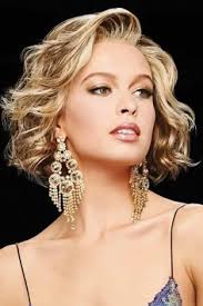 nilda lima (nildalima63)