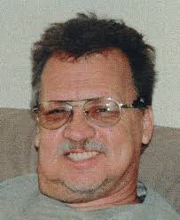 Obituary for Michael Alan Seggerman