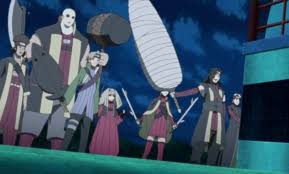 Di balik itu, dia ingin melampaui naruto, yang merupakan pahlawan. Download Boruto Episode 29 Subtitle Indonesia Boruto Anime Naruto
