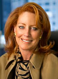 Robinson brings two other staffers to BlackRock