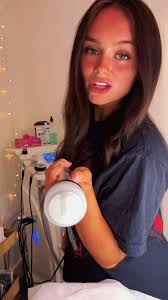 Meet your new best friends💗