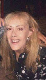 Condolence Book for Helen McManus (Ardee, Louth)