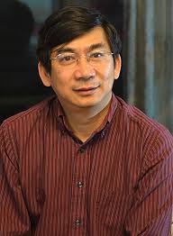 New kinase detection method helps identify targets for developing cancer  drugs