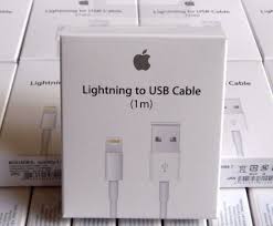 Original Apple Lightning Usb Cable Charger For Iphone 6 6s 5 5s 7 Free Ship Apple Apple Iphone 6s Plus Apple Iphone 5s Usb