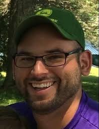 Eric LaManna Obituary (2022)