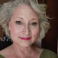 Lance Mccurdy's Instagram, Twitter & Facebook