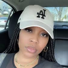 Christina Armstrong and Terrence Armstrong's Wedding Website