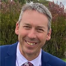 One of the most interesting projects I am ever likely to be involved in.