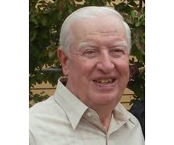 John Thurgood's Instagram, Twitter & Facebook