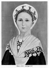 Margaret Rocle - San Diego History Center | San Diego, CA | Our ...