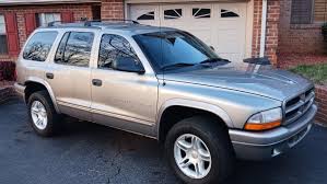 Image result for Light Pewter 2001 Durango