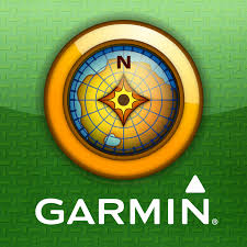 Ios用yahoo 地図上の地点情報をfenix2j等のgarmin製gpsにウェイポイントとして渡す